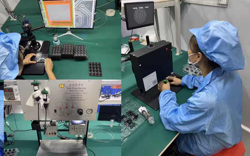 cs162185079-shenzhen_vanwin_tracking_co_ltd